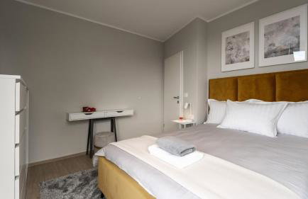 Modern villa Venta with jacuzzi and pool in Buje - Foto 28