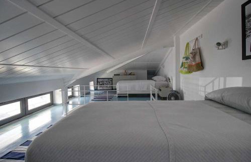 Villa Simera, with pool & great view - Foto 47