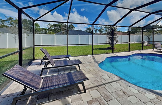 Manatee Manor - Foto 18