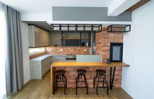 4C Rethymno - Foto 4