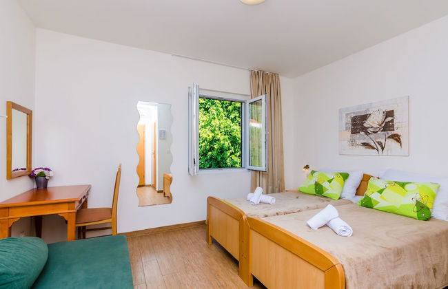 Villa Leona V1 - Foto 3