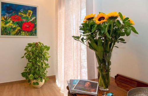 Casa Imperia - Foto 4