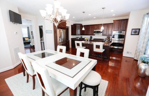 National Harbor - Foto 14