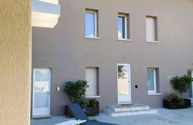 CaVecchie Desenzano - Foto 22