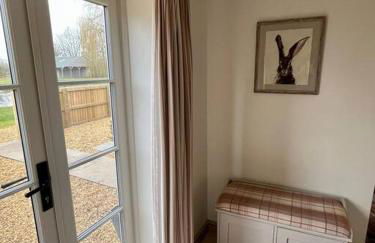 The Dairy - Photo 12