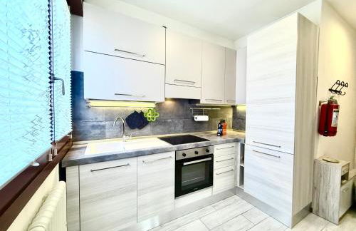 Urban Suite - Foto 12