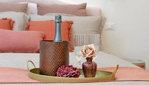 Romance al Colosseo 3 - Foto 5