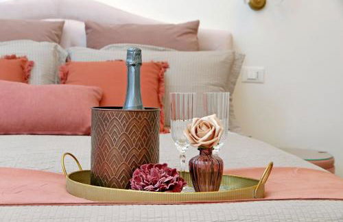 Romance al Colosseo 3 - Foto 5