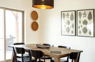 Long & Straight down Fairway #2 at 4 Mile Ranch - Foto 26