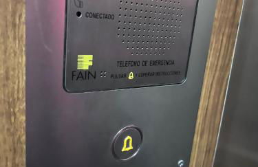 Tomillaron House - Foto 24