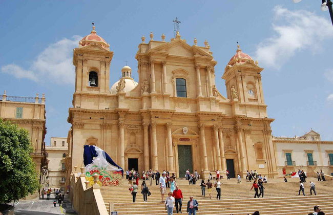 Delfino2 Casesicule, Nice Apartment with Balcony, Sand Beach at 70 mt, Wi-Fi - Foto 32