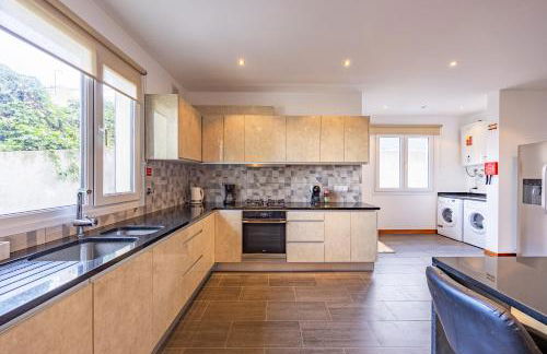 Ricardo's Village by YOUR KEY - Photo 42