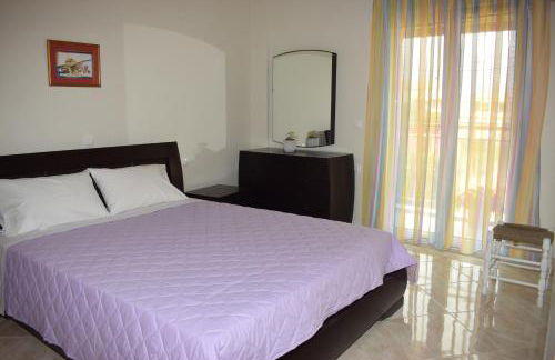 Mary's apartments close to the sea - Foto 7