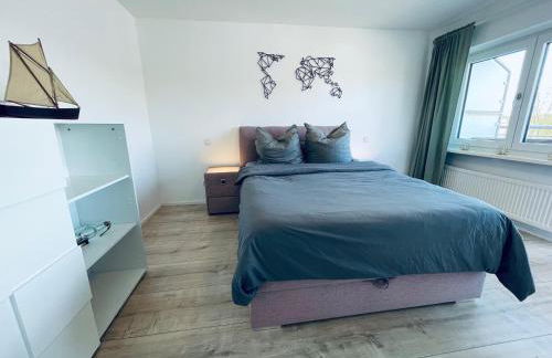 Das Bootshaus - Photo 28