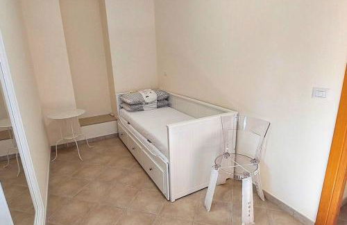 Il Giardino degli aranci - Photo 24