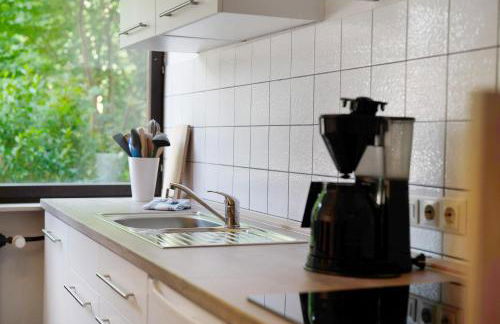 Ferienwohnung Am Lehen Schiltach - Foto 13