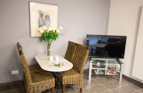 Downtown Apartments Center - Foto 18