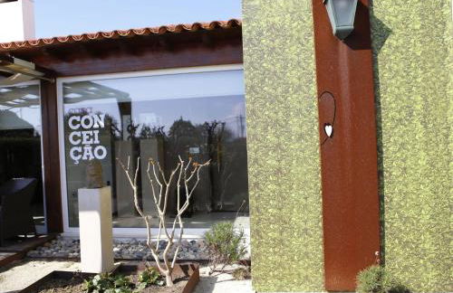 Holiday Home Casa Conceição by Interhome - Foto 40