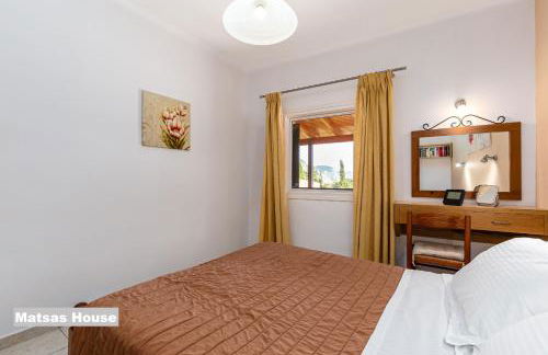 Matsas House & Studio - Foto 17