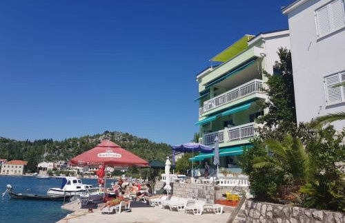 Apartments Kocak - Foto 2