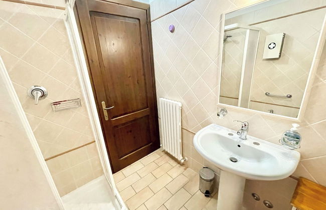 Fab Villa With Fenced Pool, Huge Grounds, Mediation Park, Child Activity Park - Foto 40