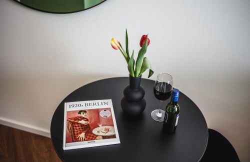 The Circus Living - Foto 55