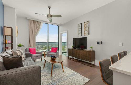 Southern Exposure - Foto 1