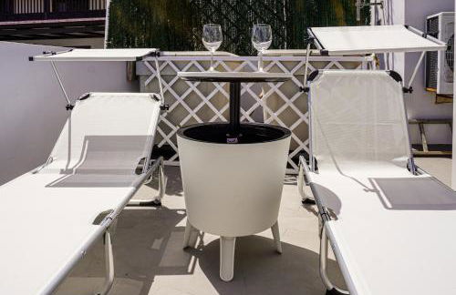 House Loma Gomera in San Sebastian - Foto 10