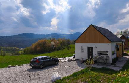 Wzgórze Jasia - Foto 3