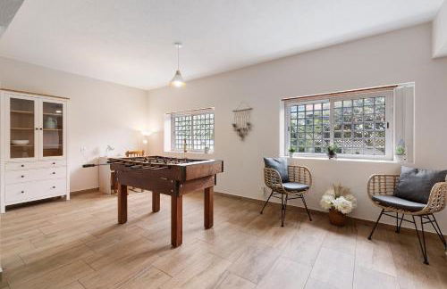 Caparica Sun Beach Villa - Foto 25