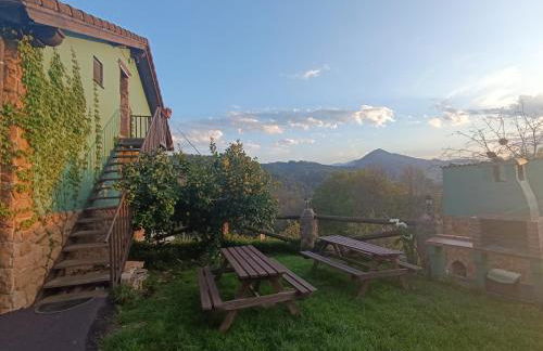 Apartamentos El Puntual - Photo 76