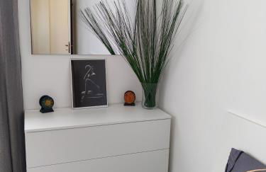 Casa ALFRED FIDENZA - Photo 29