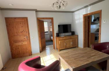 Küstenferienhaus Nr. 91/92 - Foto 19