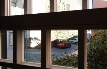 Casa da Judiaria Velha AP - Foto 15