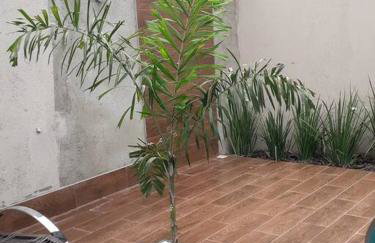 Paraiso de Aruanã - Rio Araguaia - Imóvel recém construído!! NOVÍSSIMO!!!! A PISCINA É AQUECIDA!!! - Foto 56