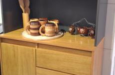 Apto club tipo resort - Foto 48