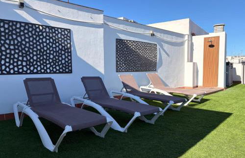 Life Apartments Arcos 27 - Foto 6