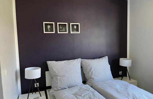 Haus Blumenglück - Foto 22