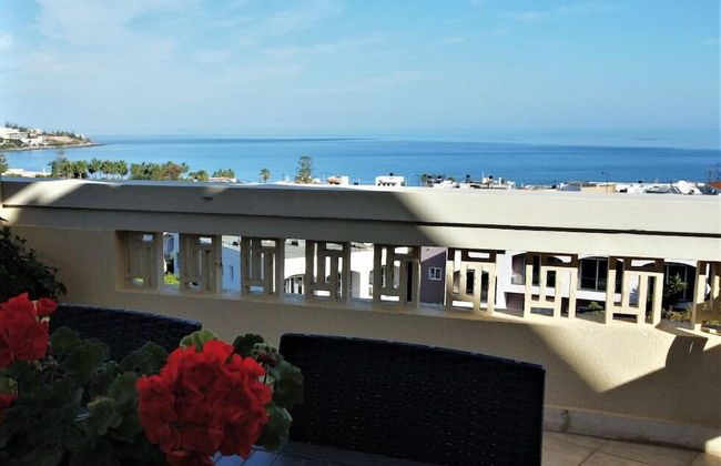 Villiana Holiday Apartments - Foto 60