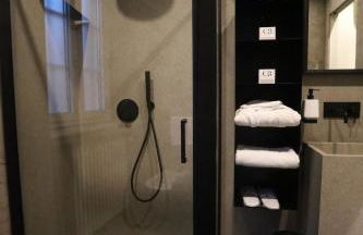 Brand New DESIGN FLAT Casa Belli - Foto 32