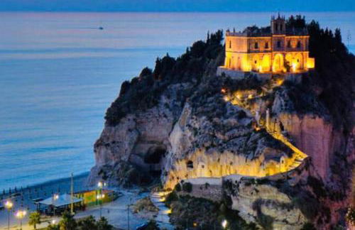 Villa Zagara - Foto 51