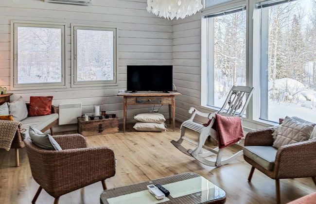 Annelinniemi - Foto 28