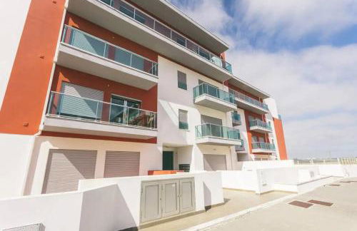 Lovely & New BEACH APARTMENT - Foto 16