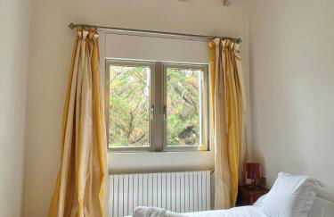 Villa Don Juan - Foto 20