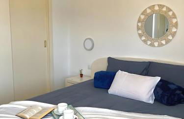 Stunning Sunset Ocean View Apt - Photo 10