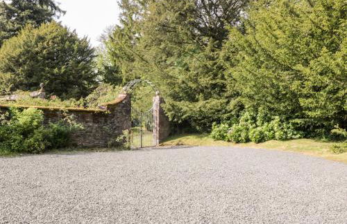 Maisie's Cottage - Foto 21