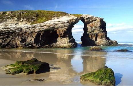 House Borba Foz - Foto 9