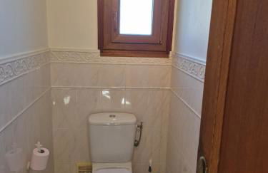 Villa vue mer à Pietranera - Foto 19