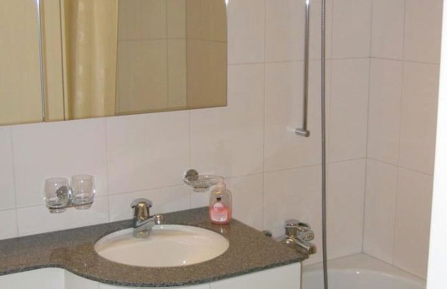 Lischenhaus - Strubel - Foto 20