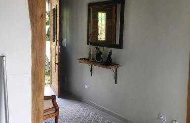 Casa de Praia Alto do Itamambuca - Foto 22